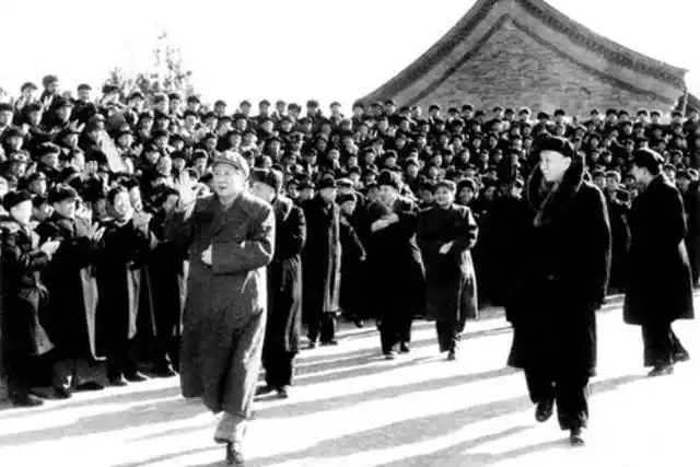 玩彩网·「中国区」官方网站