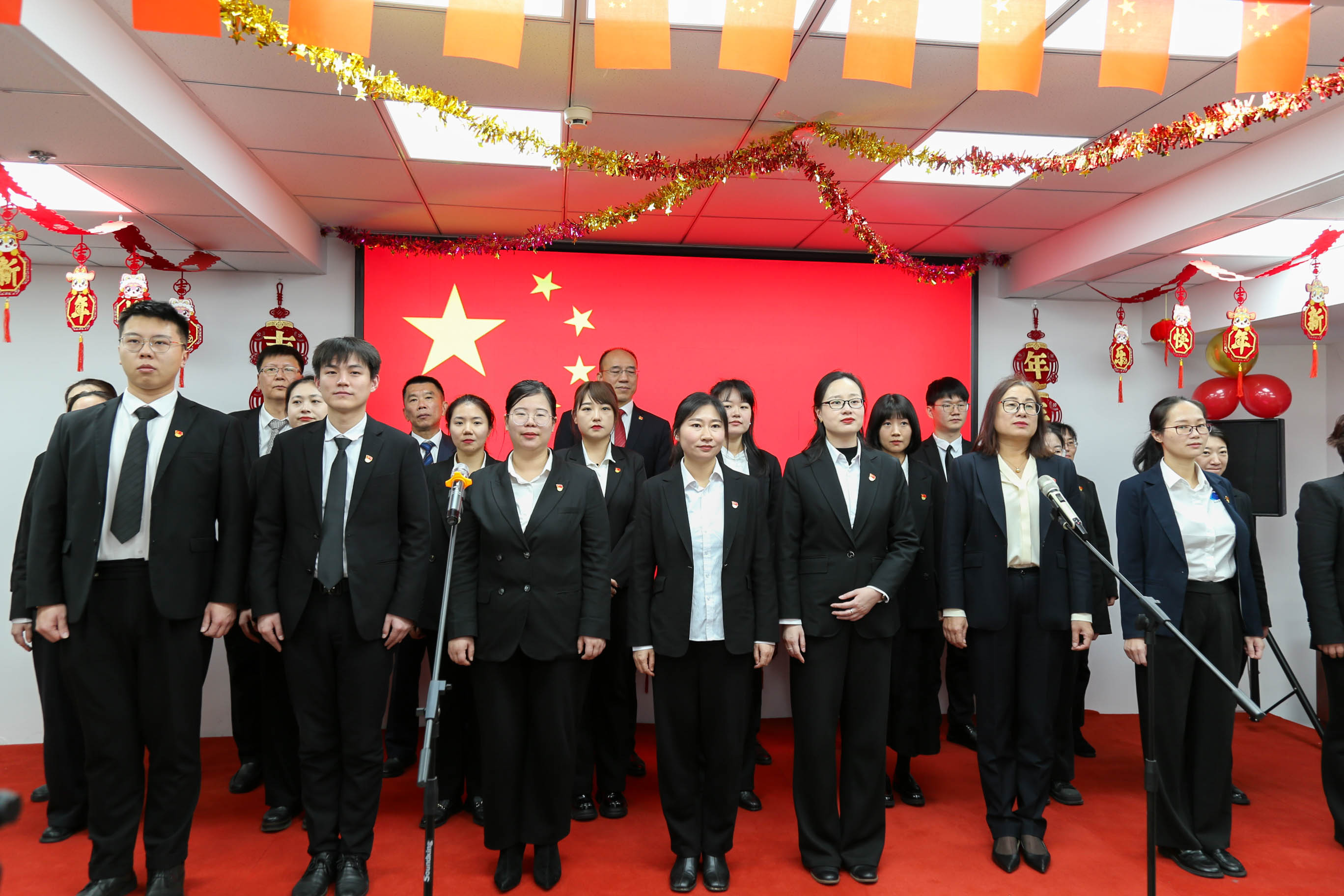 玩彩网·「中国区」官方网站