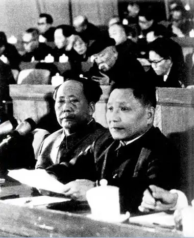 玩彩网·「中国区」官方网站