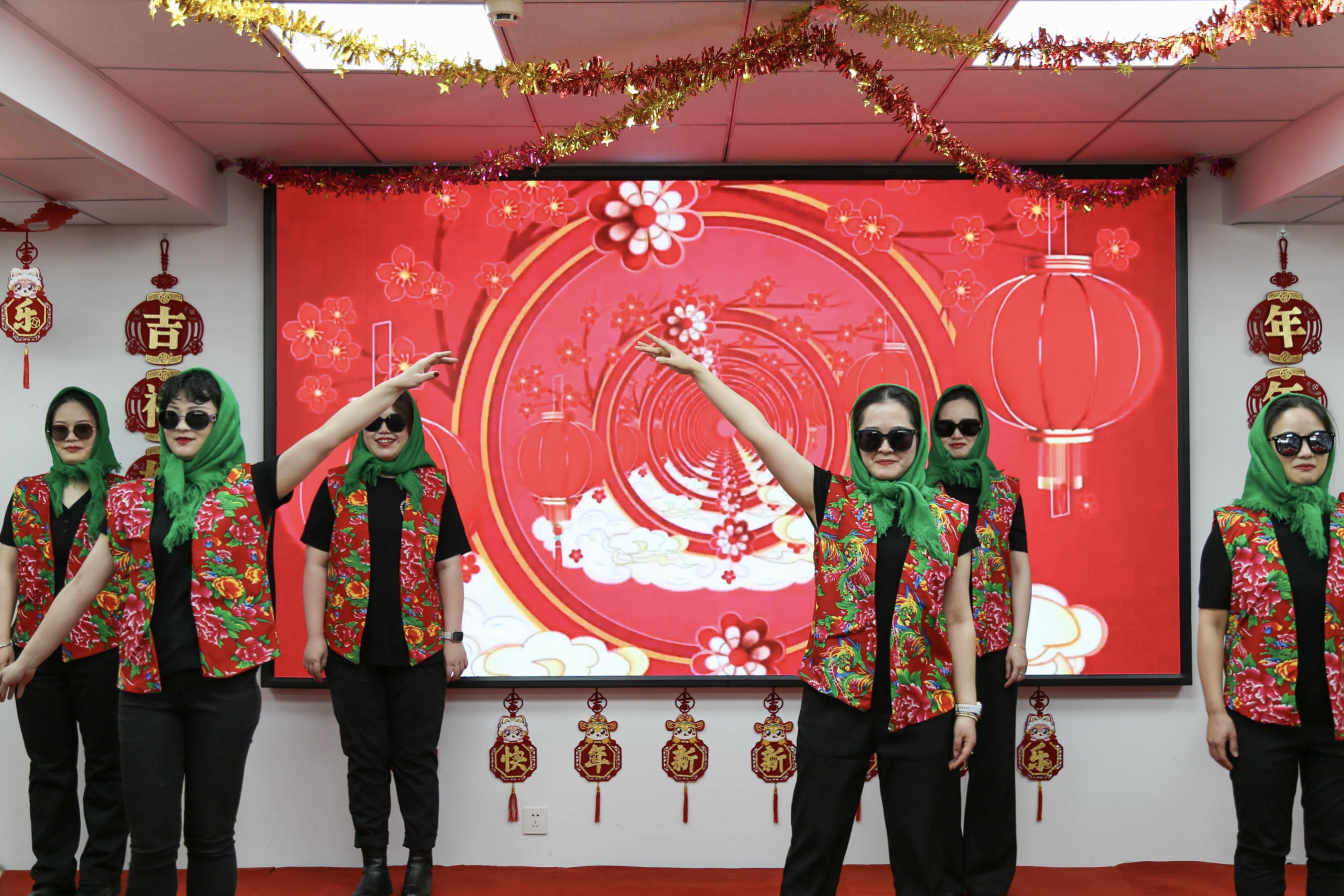 玩彩网·「中国区」官方网站