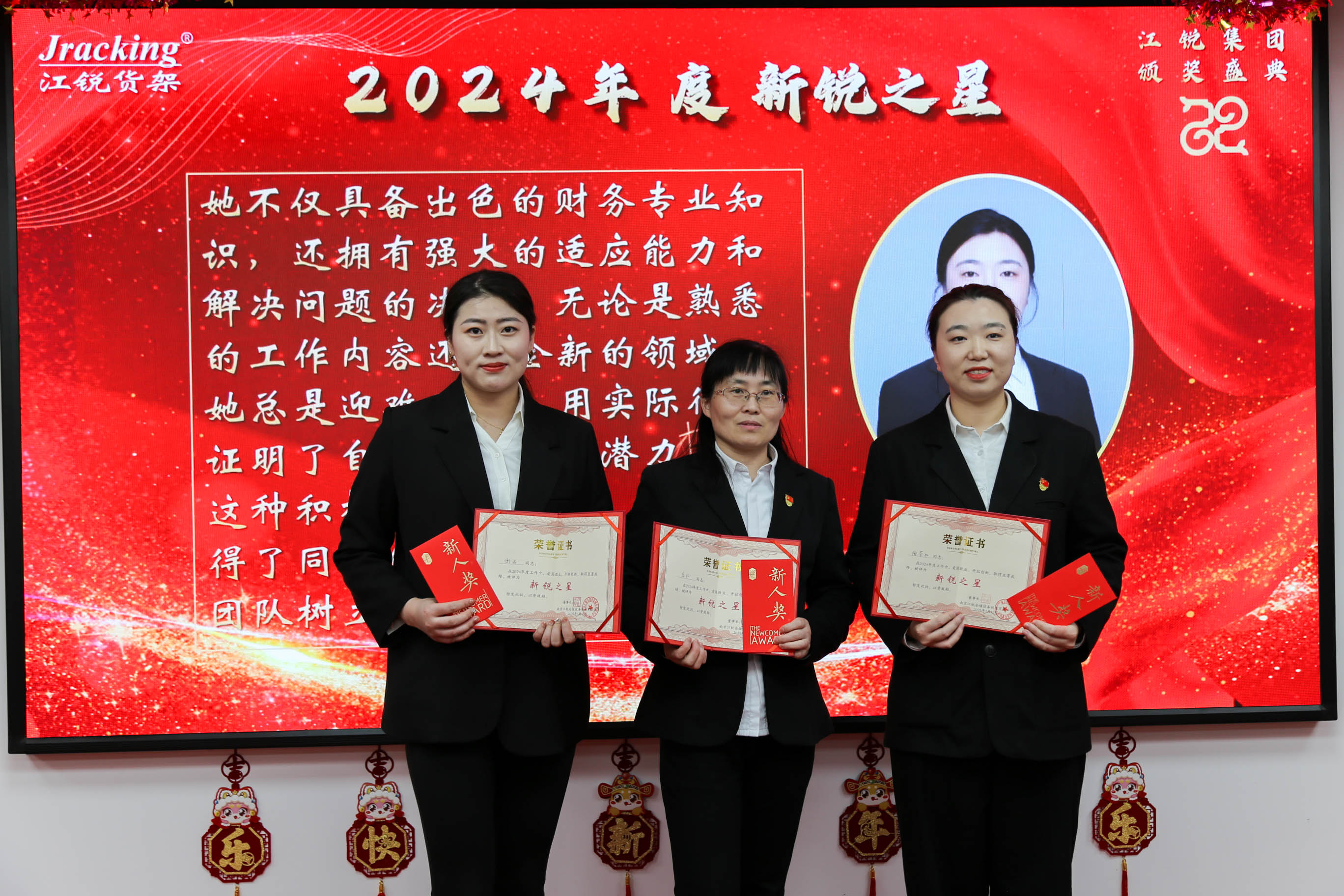 玩彩网·「中国区」官方网站