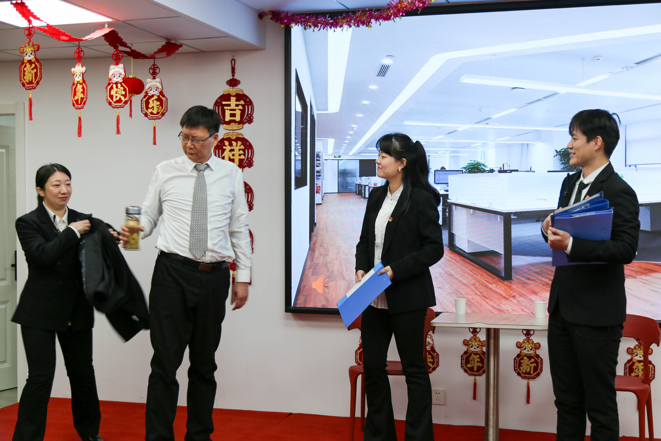 玩彩网·「中国区」官方网站