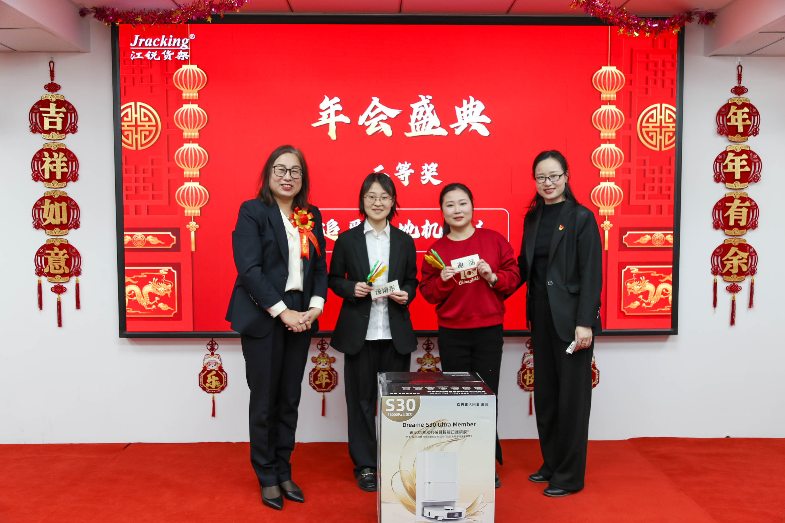 玩彩网·「中国区」官方网站