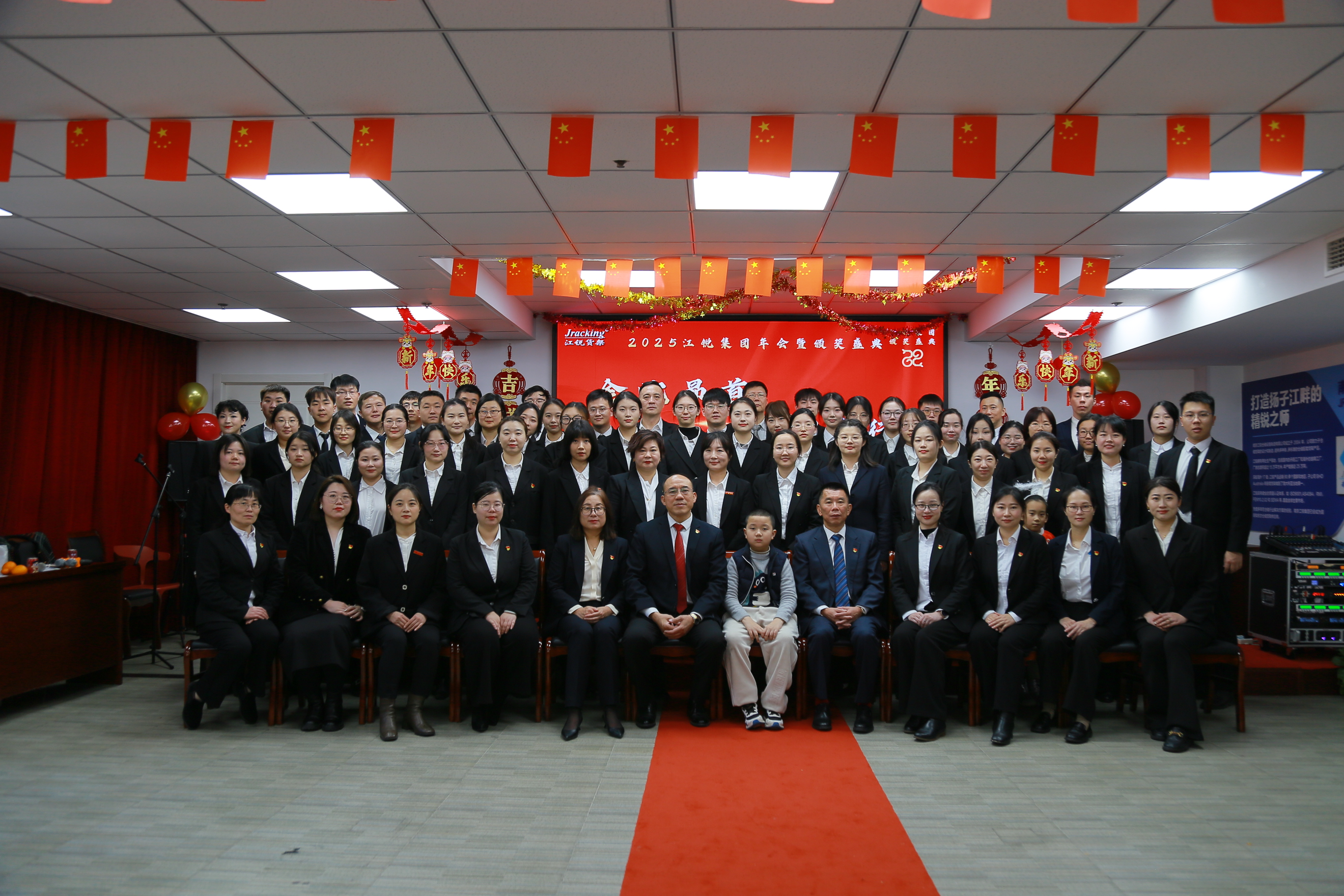 玩彩网·「中国区」官方网站