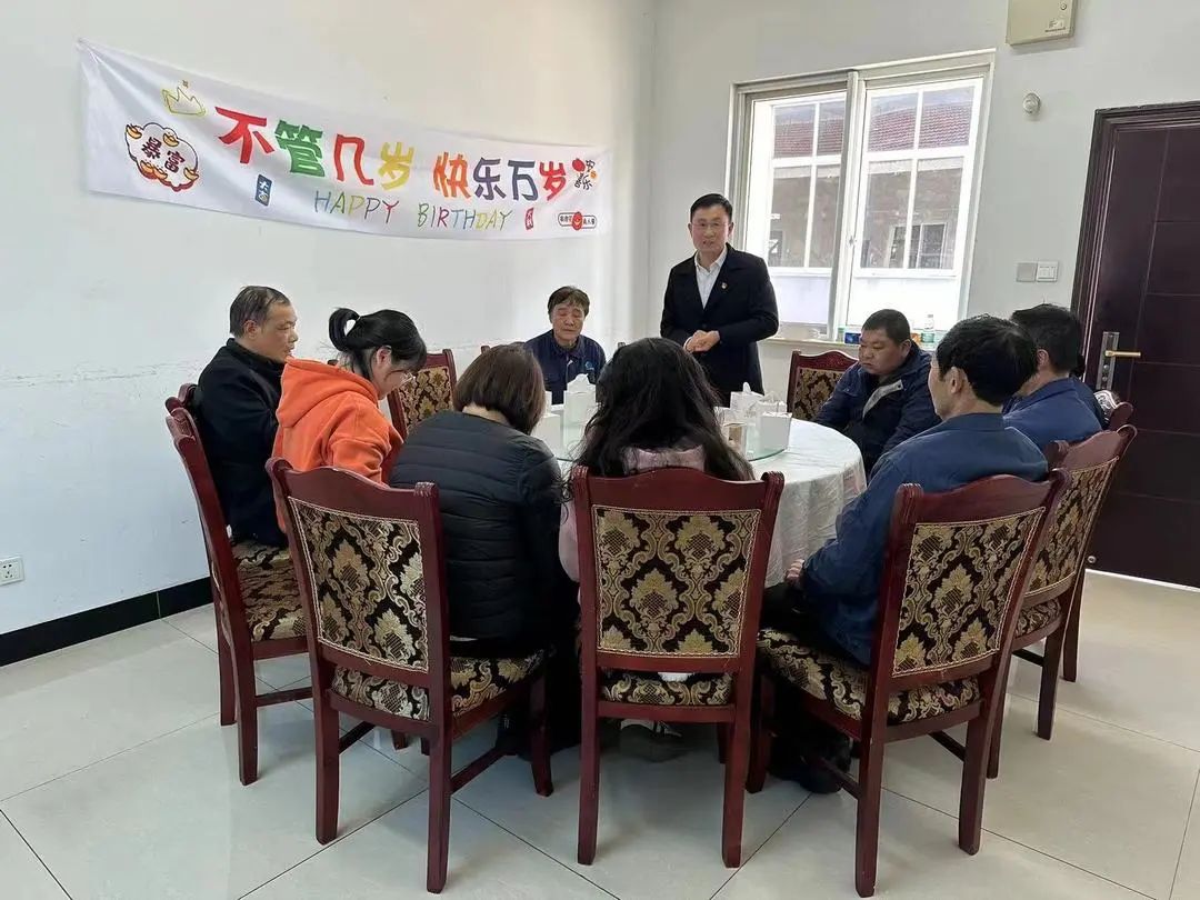 玩彩网·「中国区」官方网站