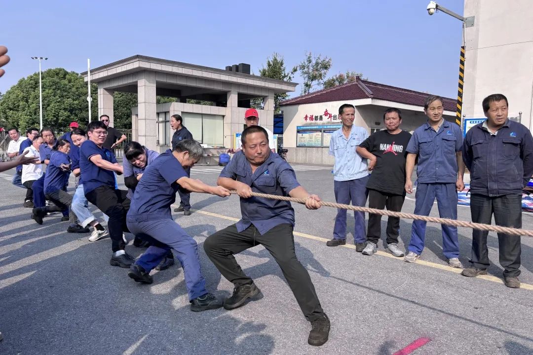 玩彩网·「中国区」官方网站