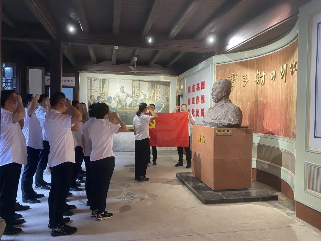 玩彩网·「中国区」官方网站