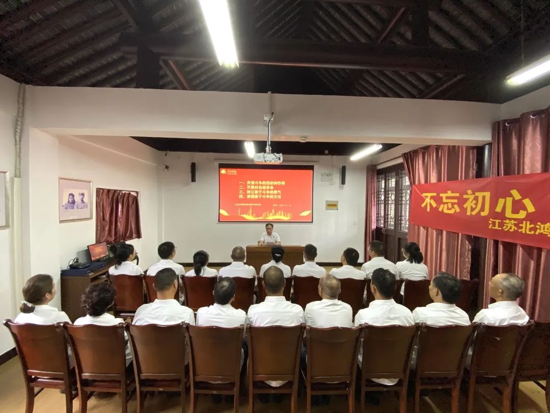 玩彩网·「中国区」官方网站