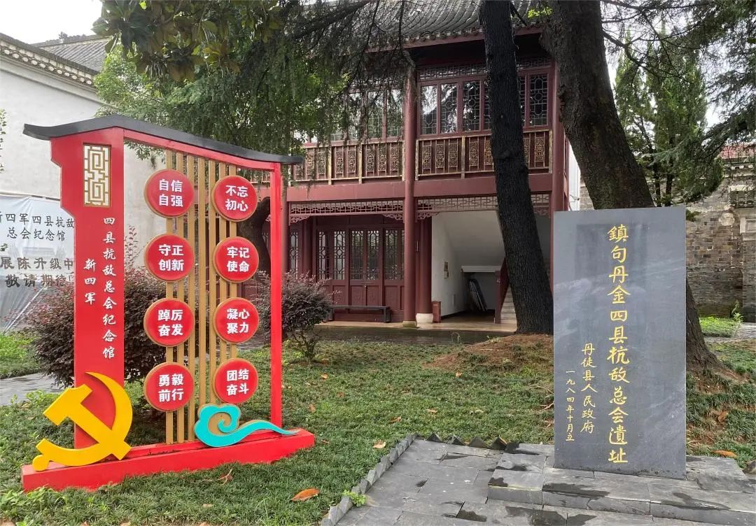 玩彩网·「中国区」官方网站