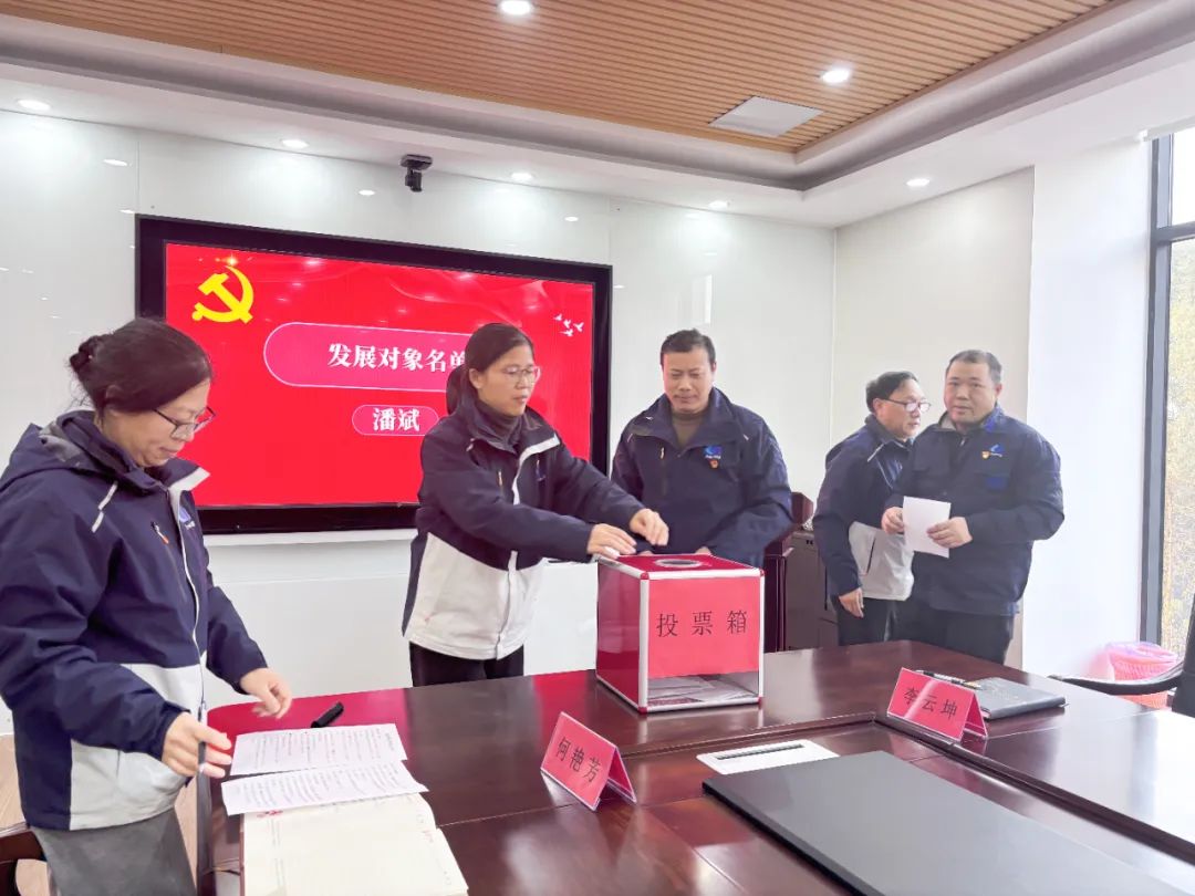 玩彩网·「中国区」官方网站