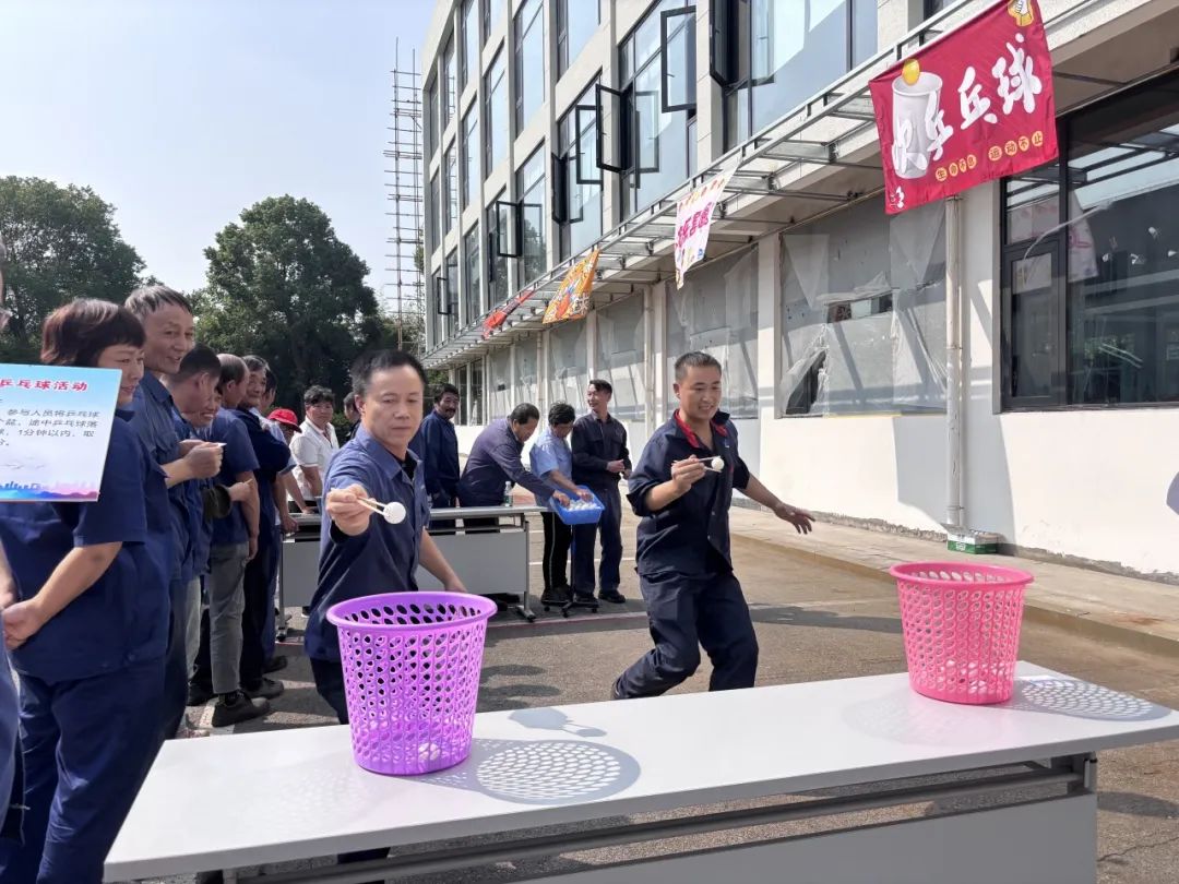 玩彩网·「中国区」官方网站