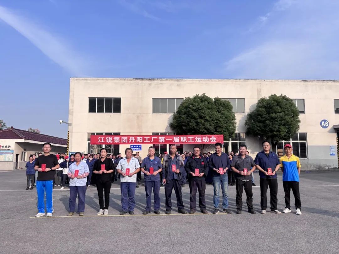 玩彩网·「中国区」官方网站