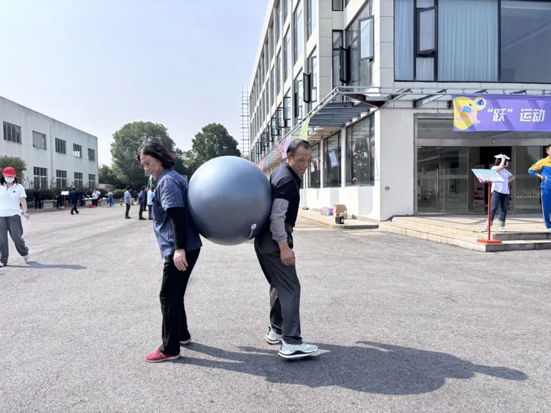 玩彩网·「中国区」官方网站