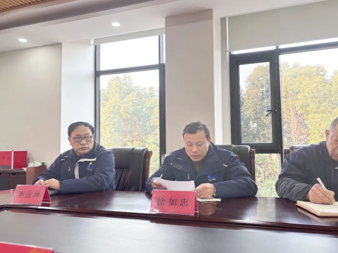 玩彩网·「中国区」官方网站