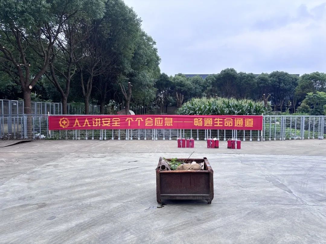 玩彩网·「中国区」官方网站