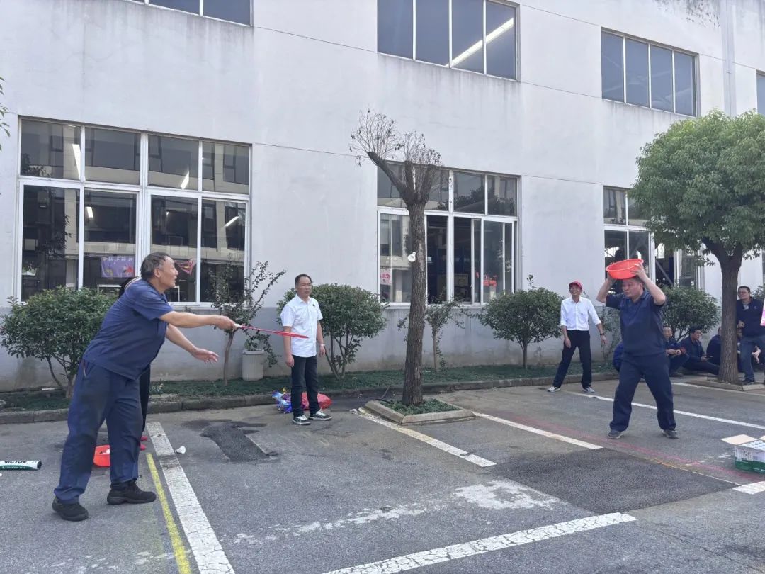 玩彩网·「中国区」官方网站