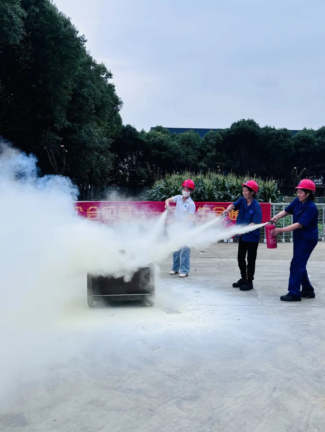 玩彩网·「中国区」官方网站