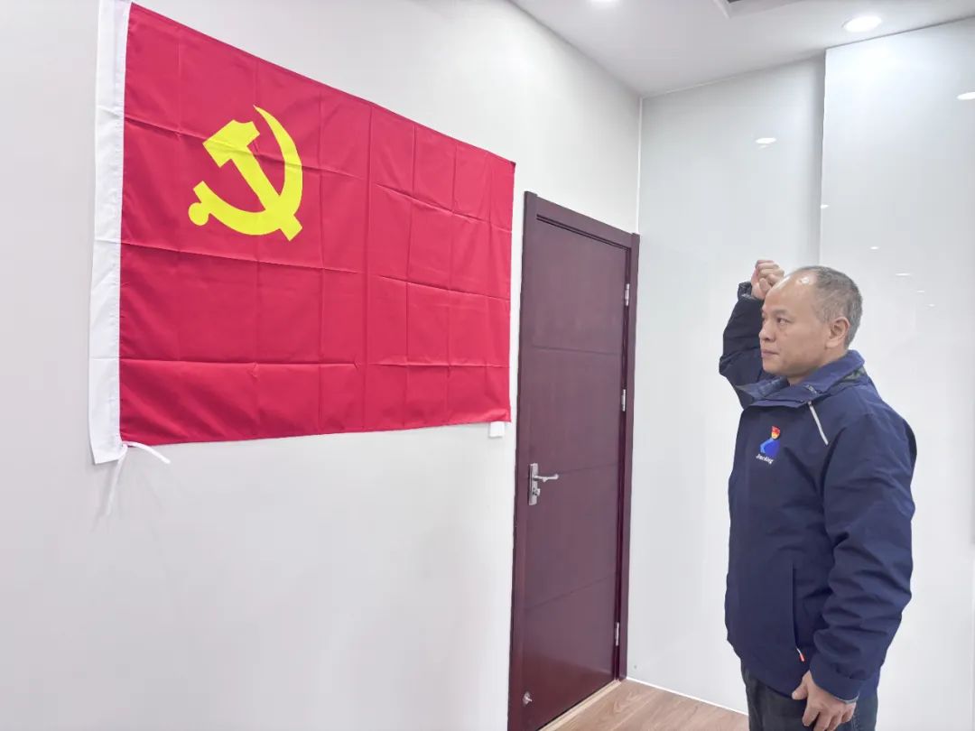 玩彩网·「中国区」官方网站