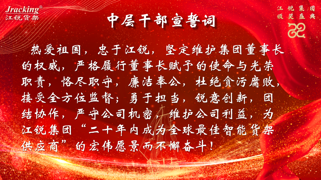 玩彩网·「中国区」官方网站