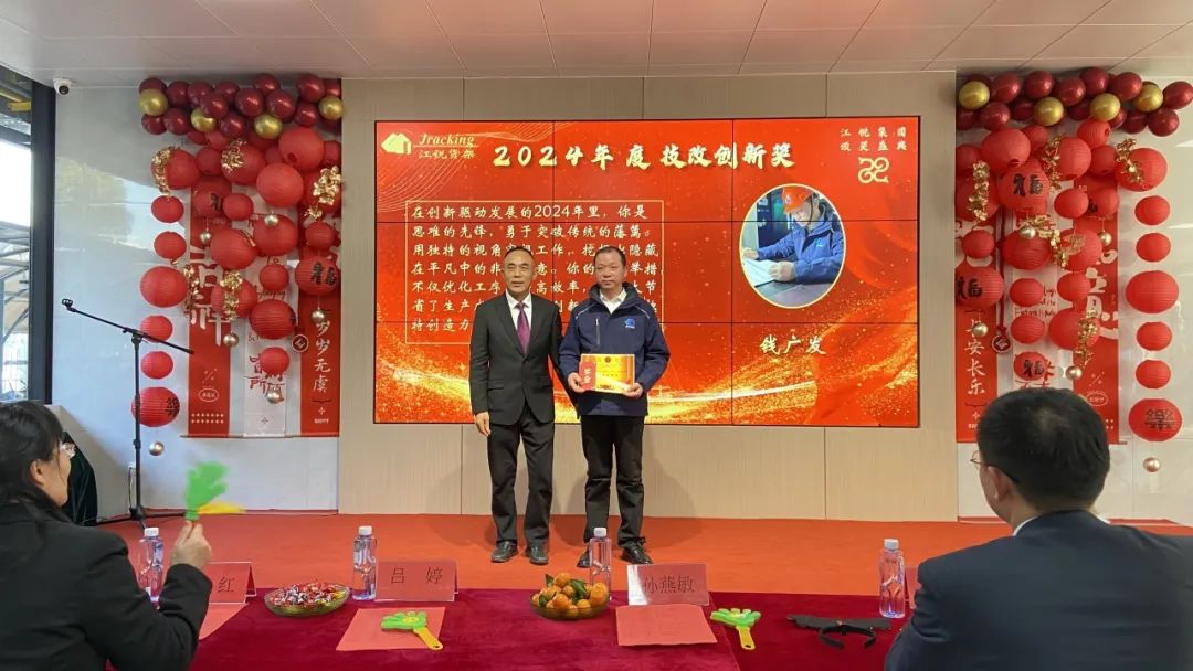 玩彩网·「中国区」官方网站