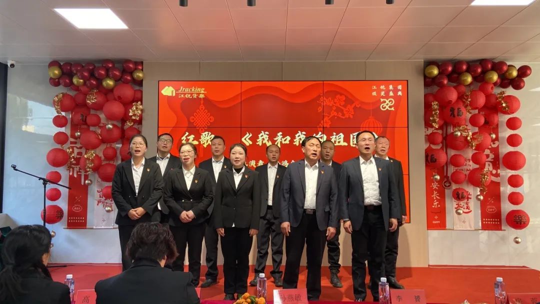 玩彩网·「中国区」官方网站