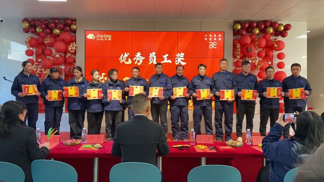 玩彩网·「中国区」官方网站