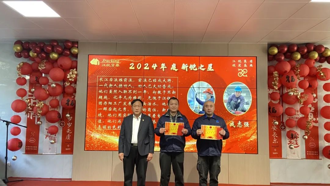 玩彩网·「中国区」官方网站