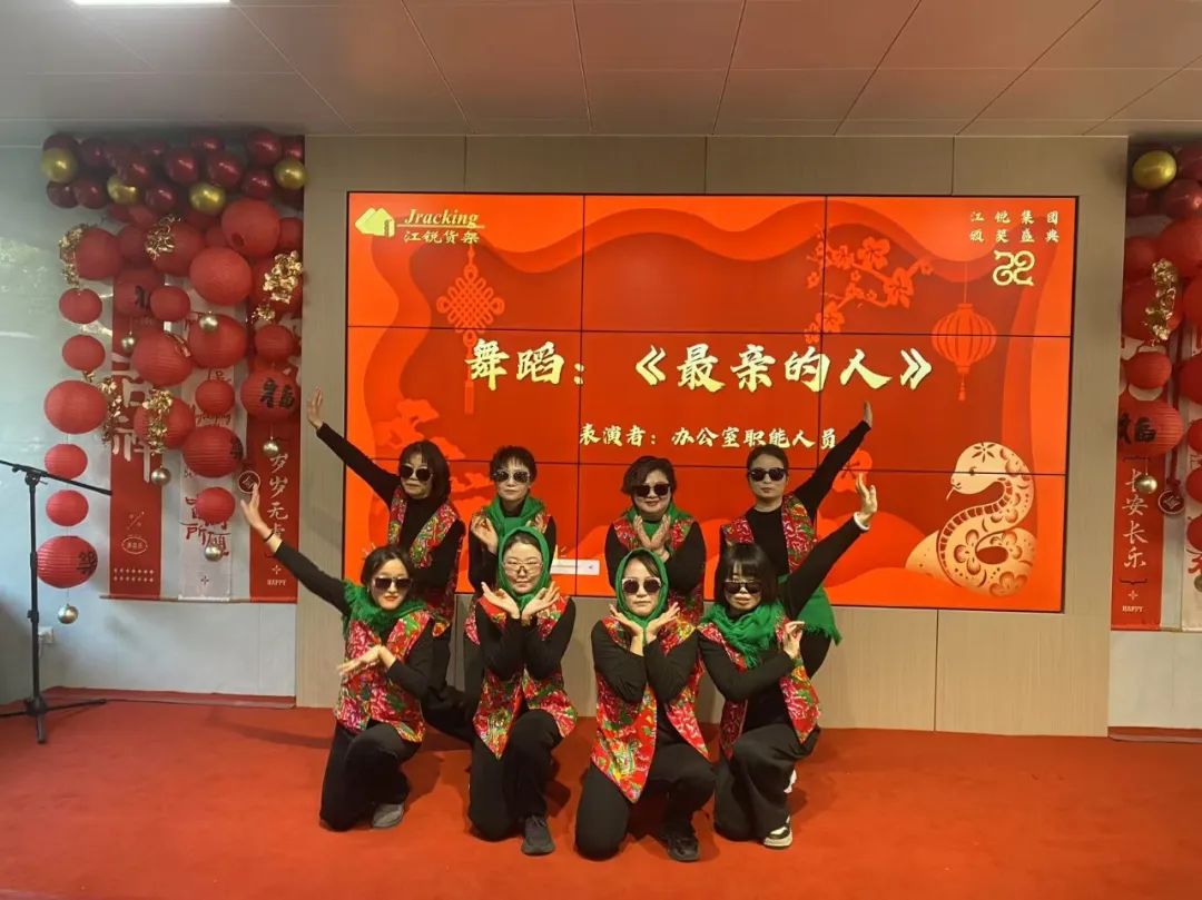 玩彩网·「中国区」官方网站