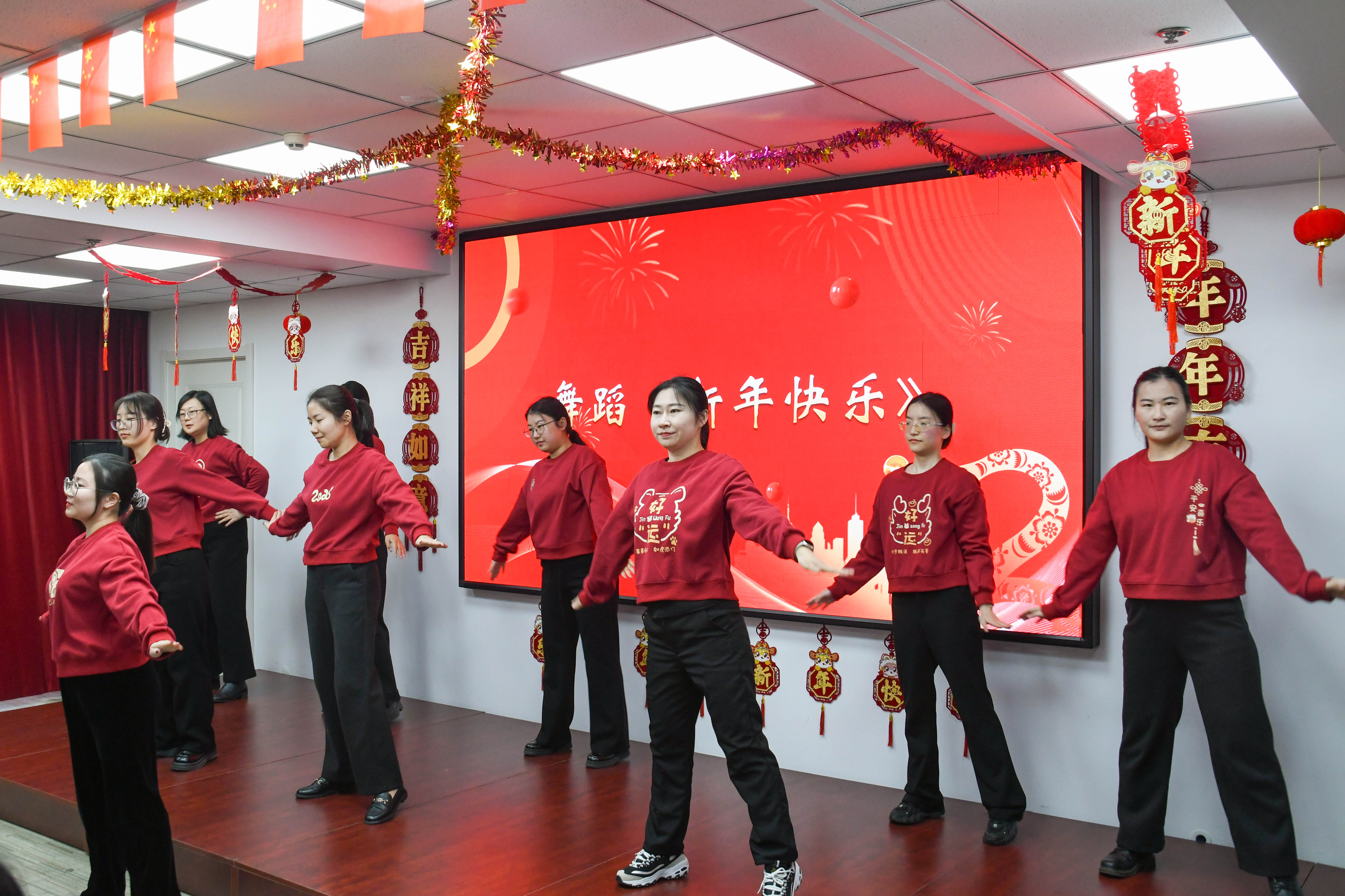 玩彩网·「中国区」官方网站