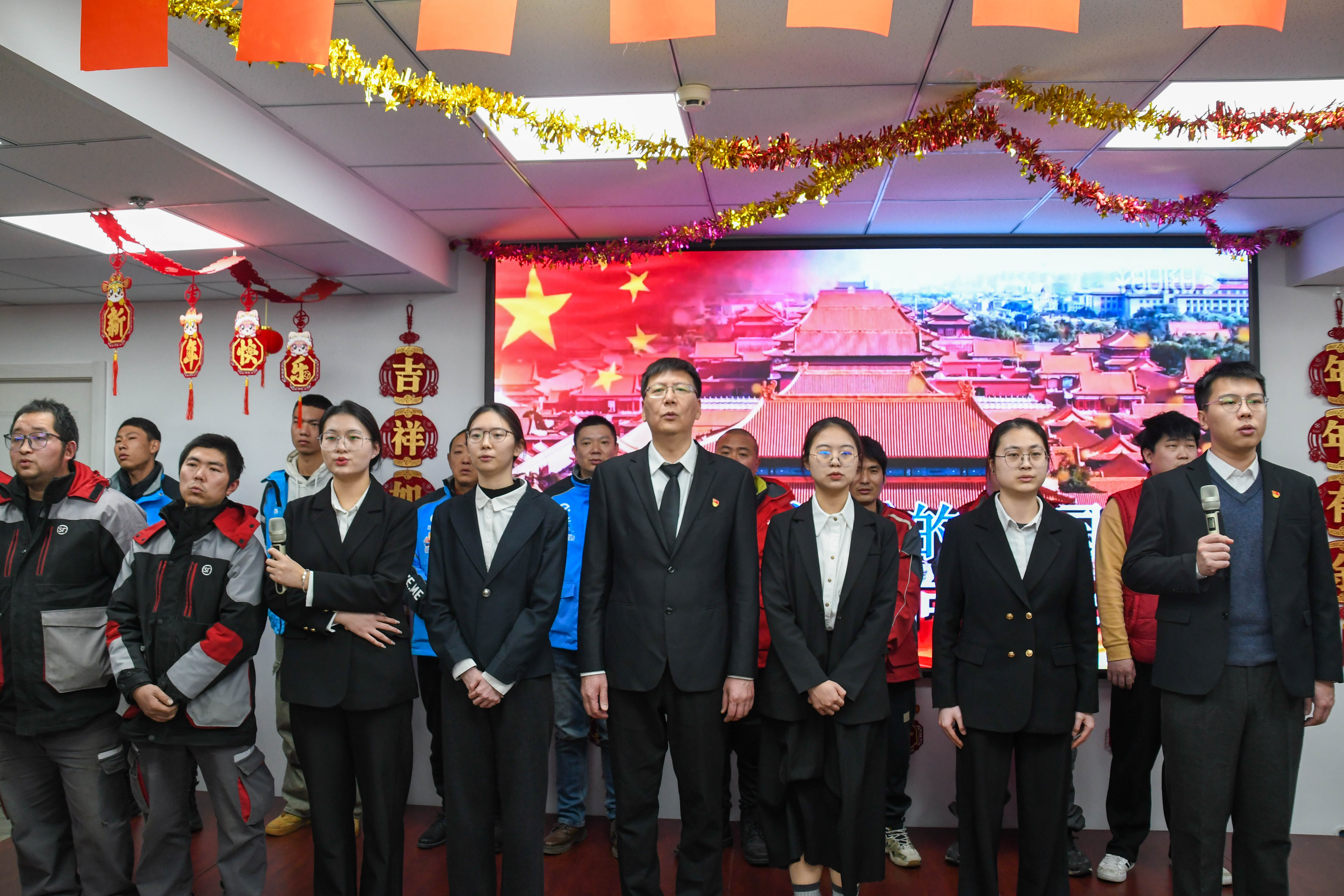 玩彩网·「中国区」官方网站