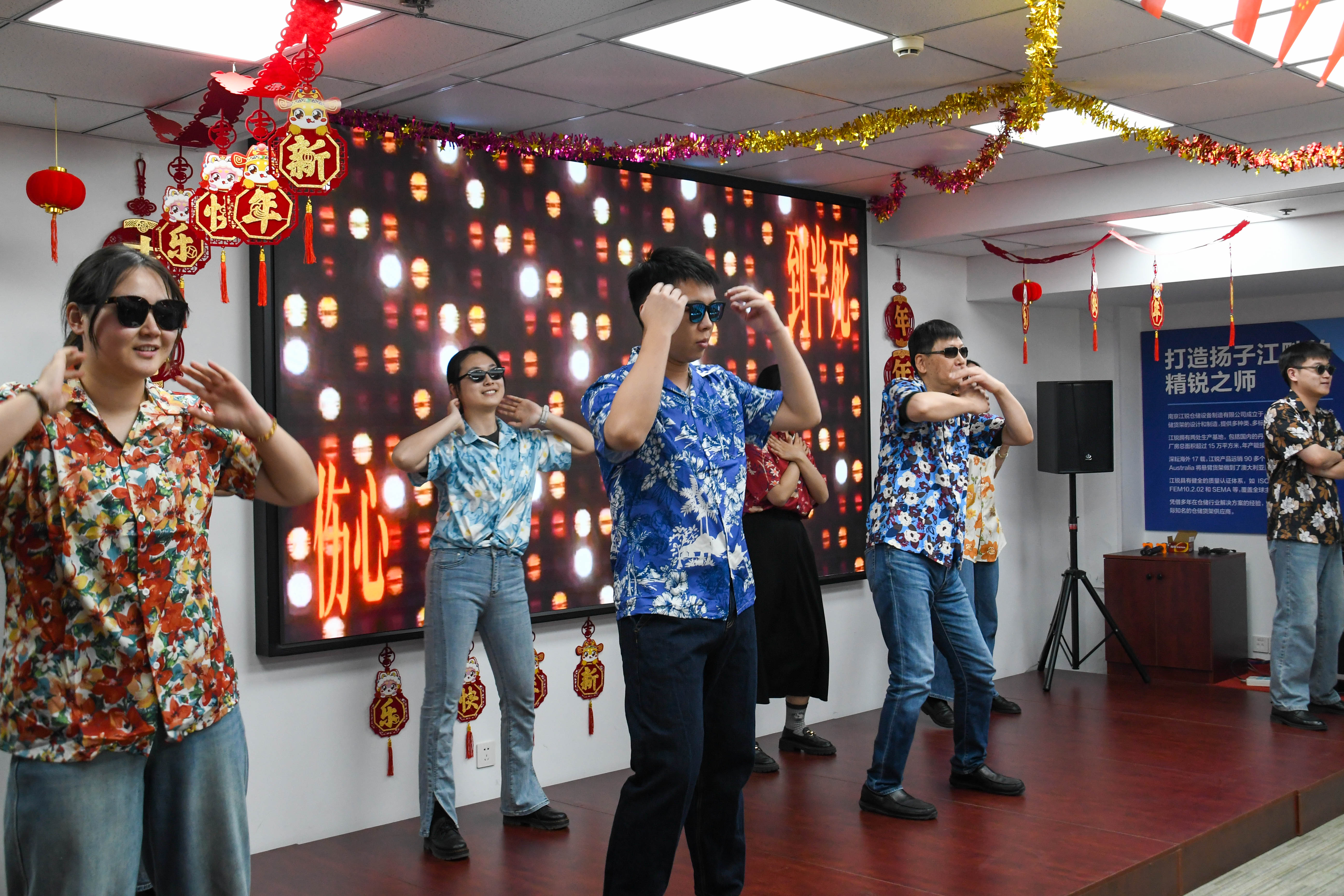 玩彩网·「中国区」官方网站