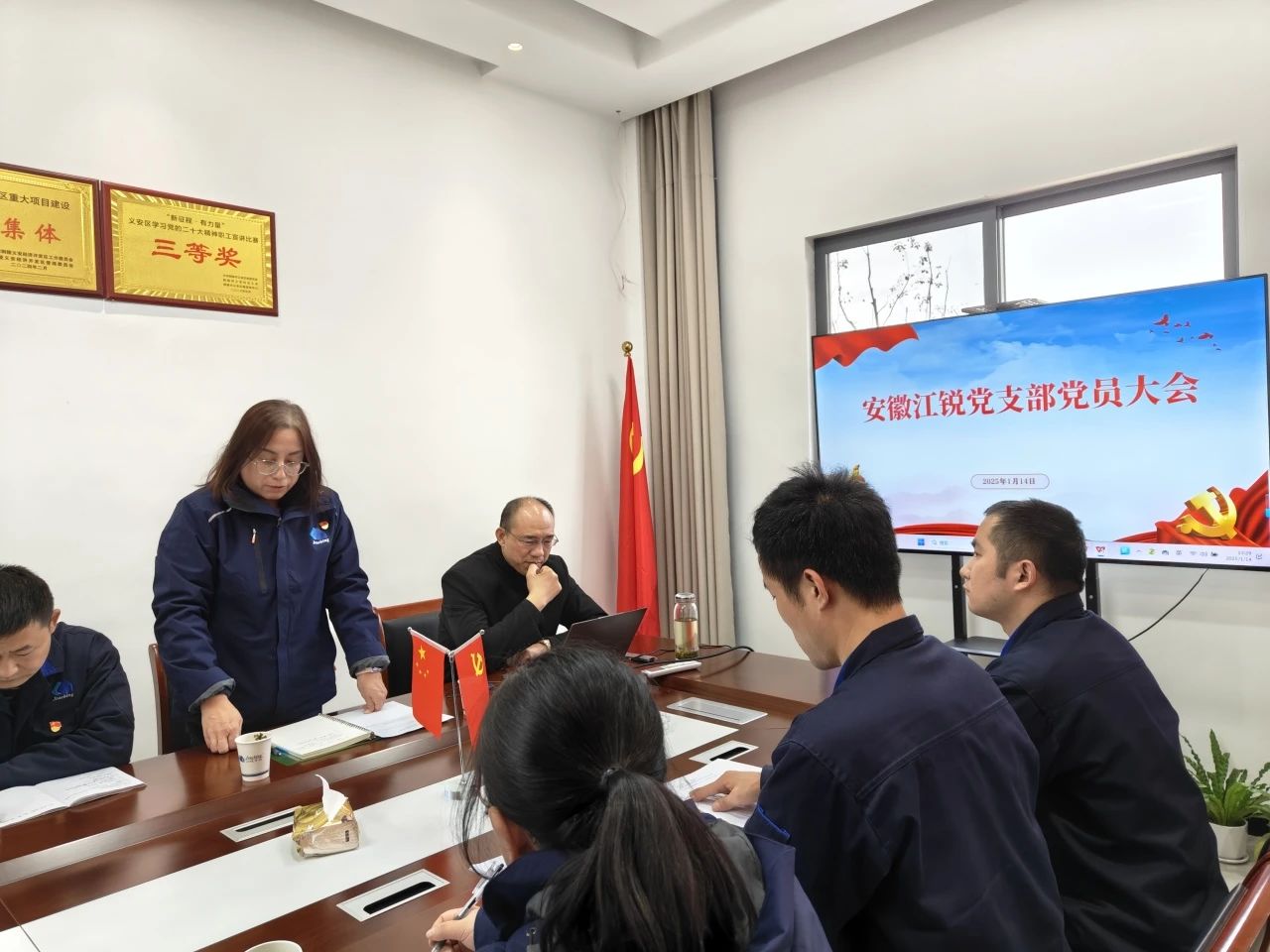 玩彩网·「中国区」官方网站