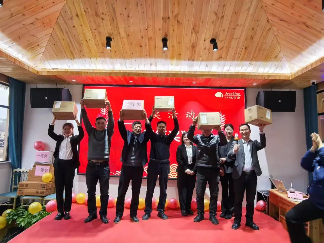 玩彩网·「中国区」官方网站