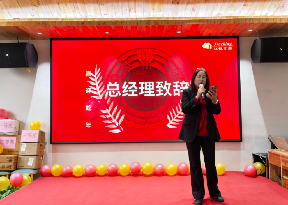 玩彩网·「中国区」官方网站