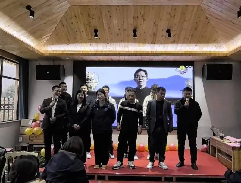 玩彩网·「中国区」官方网站