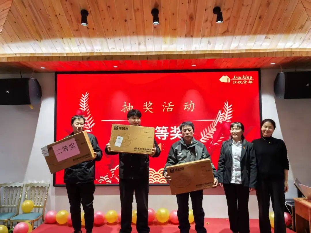 玩彩网·「中国区」官方网站