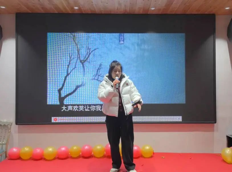 玩彩网·「中国区」官方网站