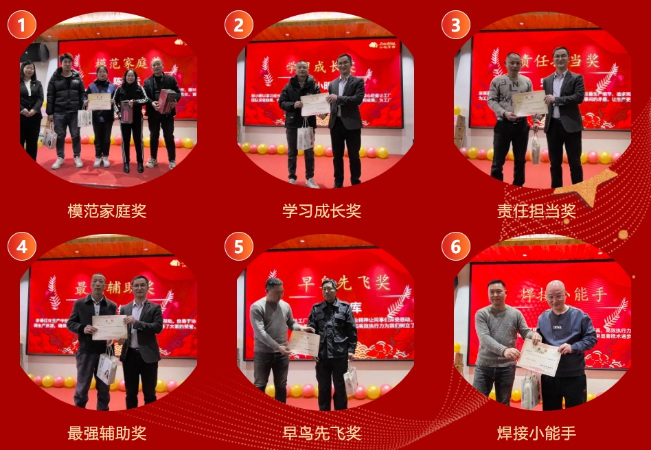 玩彩网·「中国区」官方网站