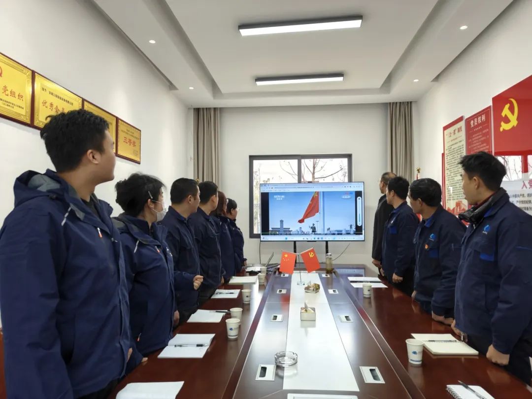 玩彩网·「中国区」官方网站