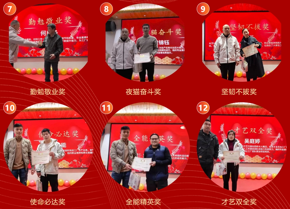 玩彩网·「中国区」官方网站