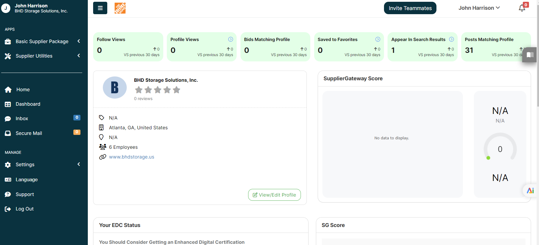 玩彩网·「中国区」官方网站