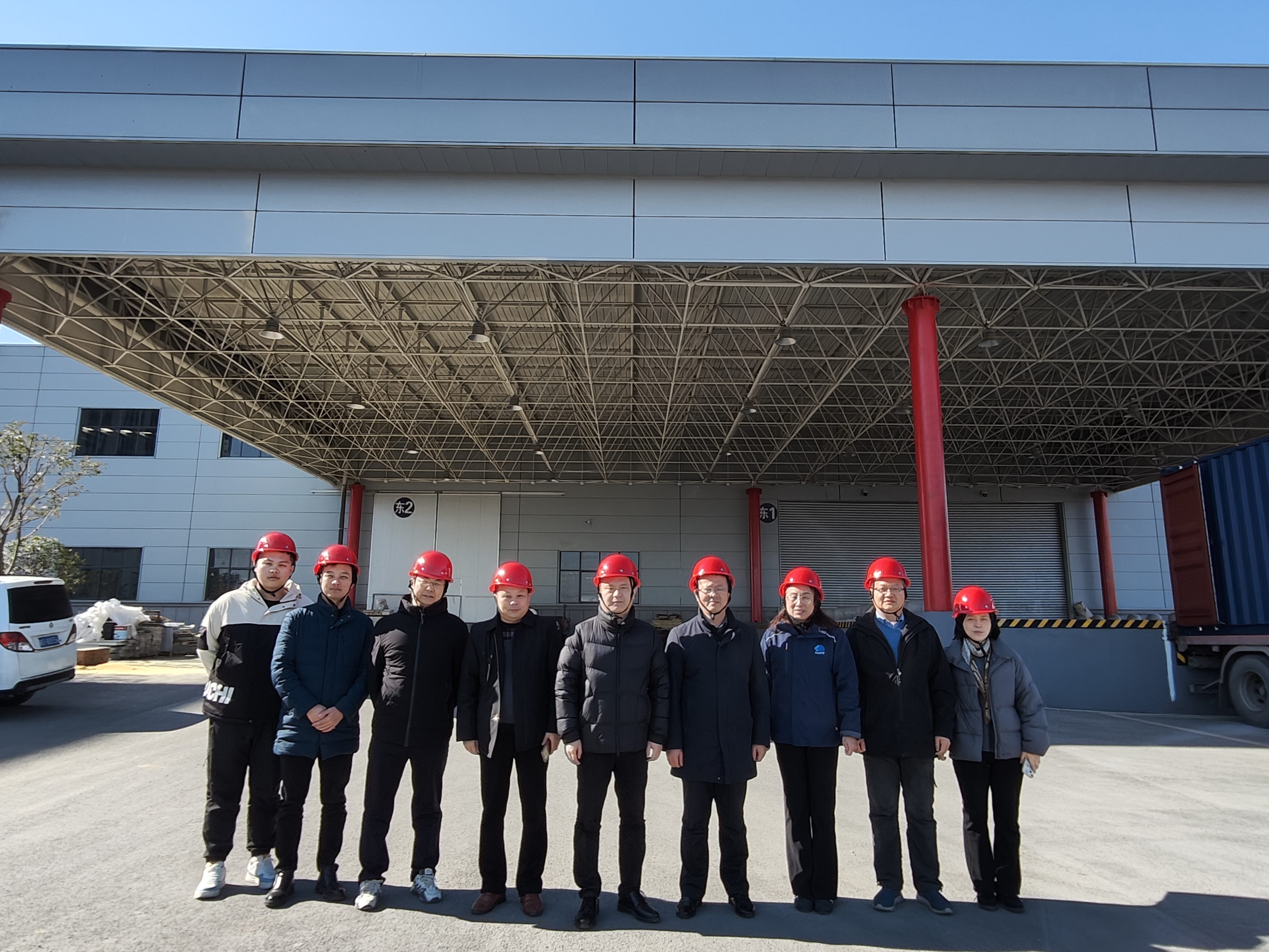 玩彩网·「中国区」官方网站