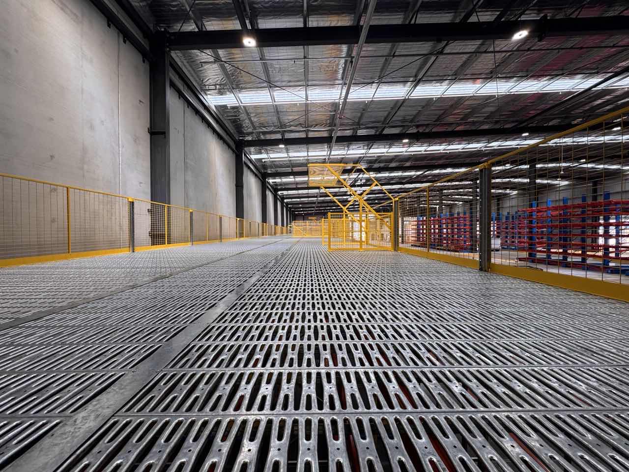 玩彩网·「中国区」官方网站