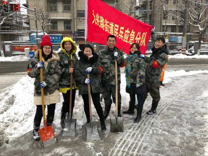 玩彩网·「中国区」官方网站