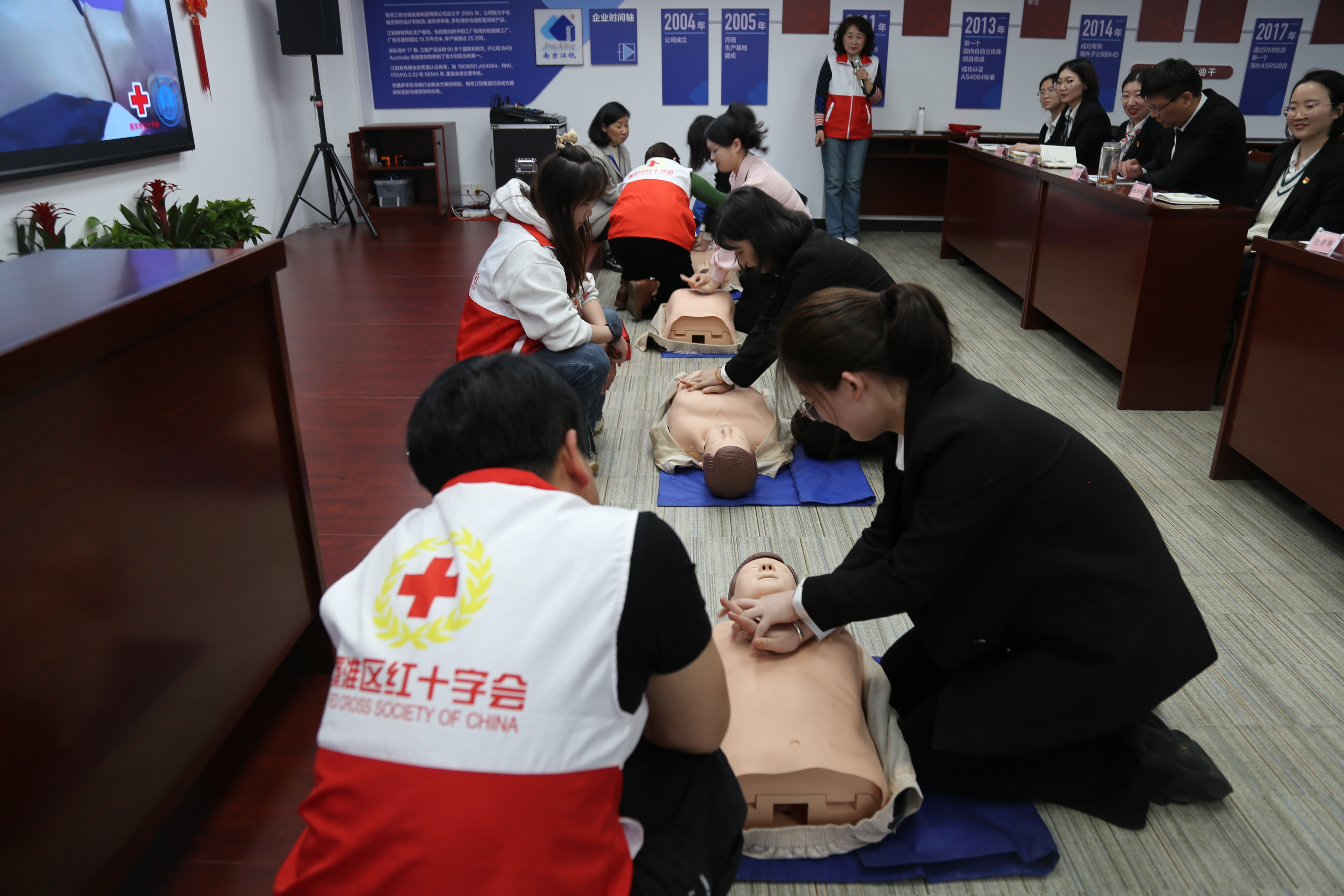 玩彩网·「中国区」官方网站