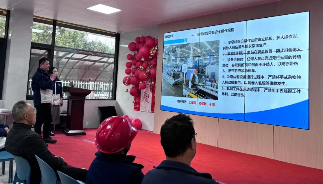 玩彩网·「中国区」官方网站