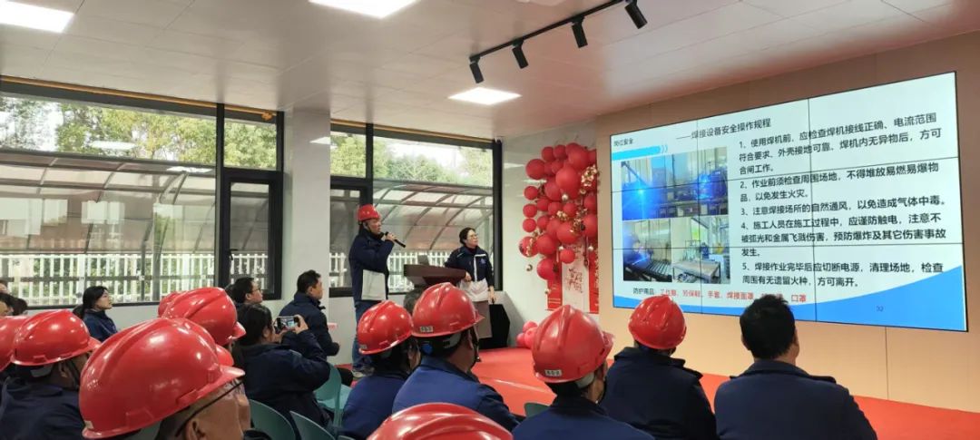 玩彩网·「中国区」官方网站