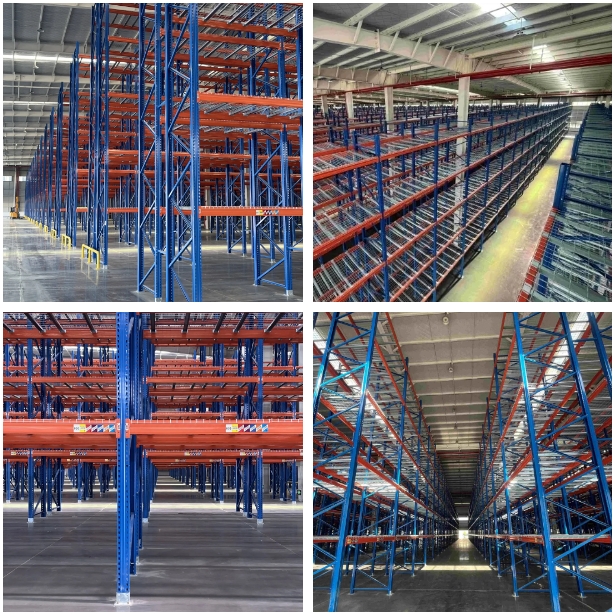 玩彩网·「中国区」官方网站