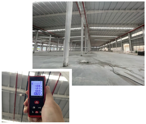 玩彩网·「中国区」官方网站