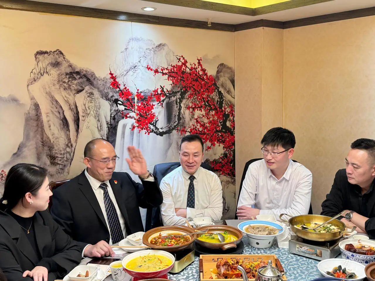 玩彩网·「中国区」官方网站